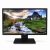 Acer V206HQL Bbmix LCD Monitor with Speakers – 19.5 inch HD Display | 5ms Response Time | 60Hz Refresh Rate