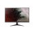Acer VG240Y Sbmiipx 24-inch 165Hz FHD Gaming Monitor