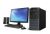 Acer Veriton M200-H110 Desktop (UX.VPNSI.B03)