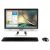 Acer Veriton Z3151G All-in-One Desktop | 21.5 inch FHD Display | Intel Core i5 10th Gen Processor | 4GB DDR4 RAM