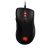 Adata XPG Infarex M20 RGB Wired Gaming Mouse | 5000 DPI Optical Sensor | 5 Programmable Buttons