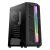 AeroCool Prime RGB Mid Tower Gaming Cabinet | 1 x 120mm Fan Included