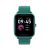 Amazfit BIP U Smart Watch | 1.43 inch HD Color Display | 60+ Sports Activity | 50+ Watch Faces (Green)