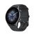 Amazfit GTR 3 Pro Smart Watch with 1.45 inches AMOLED Display and 150+ Sports Modes (Infinite black)