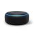 Amazon Echo Dot 3rd Gen Smart Speaker with Alexa Built-in – New and Improved