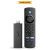 Amazon Fire TV Stick 3rd Gen With Alexa Voice Remote (TV & App Control) | HD Streaming Device