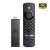 Amazon Fire TV Stick 4K Max with Alexa Voice Remote (includes TV controls)