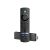 Amazon Fire TV Stick 4K with Alexa Voice Remote (includes TV and app controls) | Dolby Vision