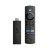 Amazon Fire TV Stick Lite with Alexa Voice Remote Lite (No TV Controls) | HD streaming device | Now with App Controls