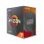 AMD Ryzen 3 4300G Desktop Processor