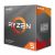 AMD Ryzen 5 3600 | 3rd Generation Desktop Processor