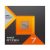 AMD Ryzen 7 7800X3D Gaming Desktop Processor