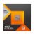 AMD Ryzen 9 7950X3D Gaming Desktop Processor