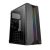 Antec NX110 ARGB Mid Tower Gaming Cabinet | Black