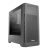 Antec NX130 Mid Tower Cabinet – Black