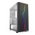 Antec NX230 ARGB Mid Tower Gaming Cabinet – Black