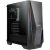 Antec NX310 ARGB Mid Tower Gaming Cabinet