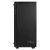 Antec P8 ATX Mid Tower Gaming Cabinet | Black Edition