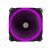 Antec Prizm 120 RGB Cabinet Fan – Single Pack