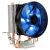 Antec A30 Pro Blue LED Fan CPU Air Cooler