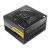 Antec NE1000G M ATX3.0 80 Plus Gold 1000Watt SMPS