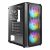 Antec NX292 RGB Tempered Glass Mid Tower Cabinet