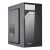 Artis 2620 2.0C Micro ATX Cabinet with 400W SMPS
