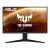 Asus TUF Gaming VG27AQL1A 27 inch Monitor
