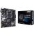 Asus Prime AMD B550M-K Micro-ATX Motherboard