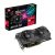 ASUS ROG Strix AMD Radeon RX 560 V2 4GB GDDR5 Gaming Graphics Card