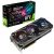 Asus ROG Strix Nvidia RTX 3070Ti OC 8GB GDDR6X Graphics Card