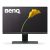 BenQ GW2480 24-inch Full HD Monitor | IPS Panel