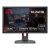 BenQ ZOWIE XL2411K 24-inch Gaming Monitor