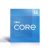 Intel Core i3-10105 10th Generation Desktop Processor | BX8070110105 | Quad Core, 8 Threads