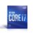 Intel Core i7-10700F 10th Generation Desktop Processor | BX8070110700F