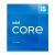 Intel Core i5-11400 11th Generation Desktop Processor | BX8070811400