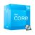 Intel Core i3-12100 12th Generation Desktop Processor | BX8071512100