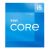 Intel Core i5-12400 12th Generation Desktop Processor | BX8071512400