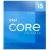 Intel Core i5-12600KF 12th Generation Desktop Processor | BX8071512600KF