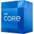 Intel Core i7-12700 12th Generation Desktop Processor | BX8071512700