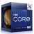 Intel Core i9-12900KS 12th Generation Desktop Proessor | BX8071512900KS