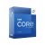 Intel Core i7-13700K Desktop Processor | BX8071513700K | 13th Generation Processor