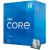 Intel Core i5-11400F 11th Generation Desktop Processor | BX8070811400F