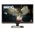 BenQ EW3280U 32-inch 4K UHD Gaming Monitor