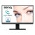 BenQ GW2480L 23.8-inch Full HD Monitor | IPS Panel