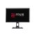 BenQ Zowie XL2731 Gaming Monitor for Esports | 27-inch FHD Display | 144Hz Refresh Rate | 1ms Response Time
