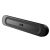 boAt Aavante Bar 558 16W RMS Bluetooth Soundbar With Remote Control – Midnight Black