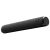 boAt Aavante Bar 600 2.0 Channel Stereo Sound 25W Bluetooth Soundbar Speaker – Black