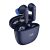 boAt Airdopes 113 Wireless Earbuds – Blue
