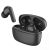 boAT Airdopes 138 Pro Wireless Earbuds Black